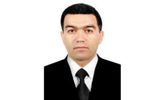 Нарманов Феруз Асфандиёровичнинг тарих фанлари доктори (DSc) диссертация иши ҳимояси тўғрисида