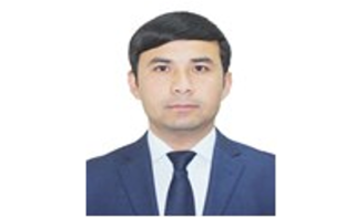 Жалилов Шохжаҳон Холбозор ўғлининг иқтисодиёт фанлари бўйича фалсафа доктори (PhD) диссертация иши ҳимояси тўғрисида