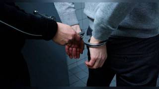 Тўққиз ойда ёшлар жиноятчилиги 16,6 фоизга камайди