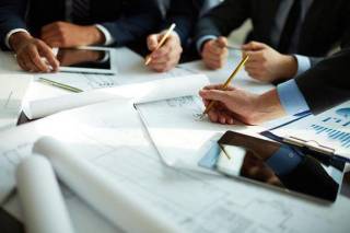 Ички бозорда тенг ва адолатли рақобат учун янги қадам