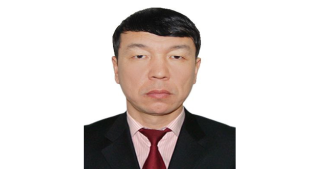 Абдурасулов Алишeр Абдурасуловичнинг иқтисодиёт фанлари бўйича фалсафа доктори (PhD) диссертация иши ҳимояси тўғрисида