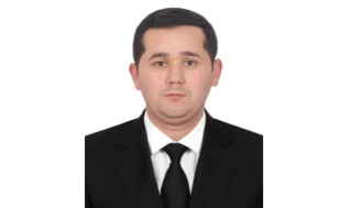 Анваров Нозимжон Махсудбек ўғлининг  иқтисодиёт фанлари бўйича фалсафа доктори (PhD) диссертация иши ҳимояси тўғрисида