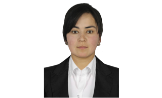 Комилова Дилнозахон Муҳаммад қизининг филология фанлари бўйича фалсафа доктори (PhD) диссертация иши ҳимояси тўғрисида