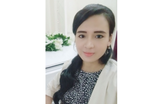 Қодирова Зебо Гулбоевнанинг филология фанлари бўйича фалсафа доктори (PhD) диссертация иши ҳимояси тўғрисида