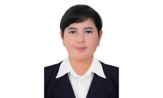 Жўраева Зилола Сайфиддин қизининг педагогика фанлари бўйича фалсафа доктори (PhD) диссертация иши ҳимояси тўғрисида
