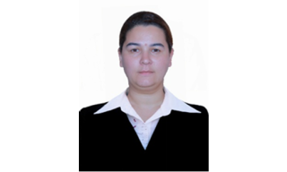 Файзуллаева Ховохон Хайрулло қизининг педагогика фанлари бўйича фалсафа доктори (PhD) диссертация иши ҳимояси тўғрисида