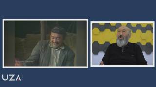 Эл севган актёр