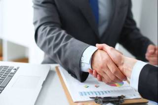 Тадбиркор фойдасига 559 миллион сўм ундириб берилди