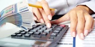 Иш вақтидан ташқари меҳнат учун икки ҳисса ҳақ тўланиши қонунан белгиланди