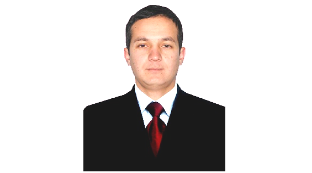 Rizayev Nodir Sobirovichning falsafa fanlari bo‘yicha falsafa doktori (PhD) dissertatsiya ishi himoyasi to‘g‘risida