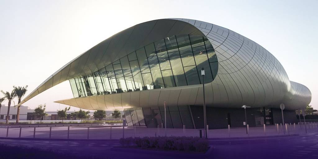 Шейха Латифа: «Культурные связи ОАЭ и Узбекистана основаны на многовековых традициях»