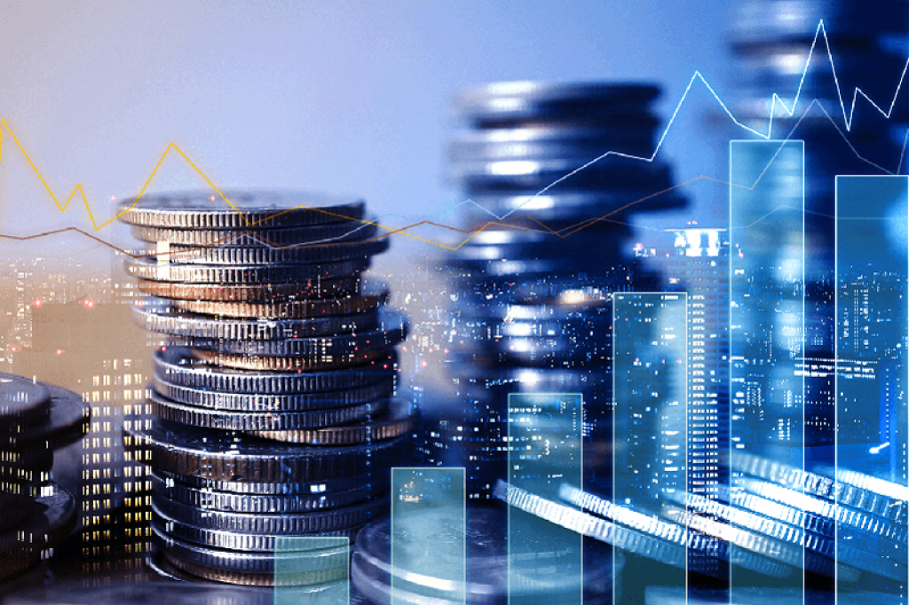 El número de empresas con inversión extranjera en Uzbekistán supera las 18.700