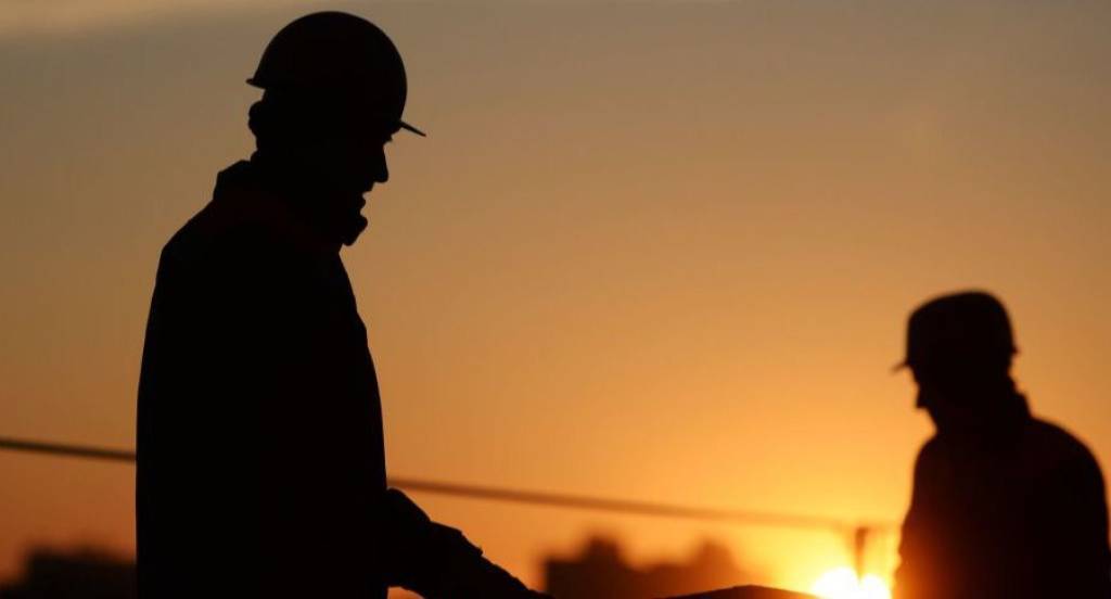 Какие новые возможности созданы для трудовых мигрантов?