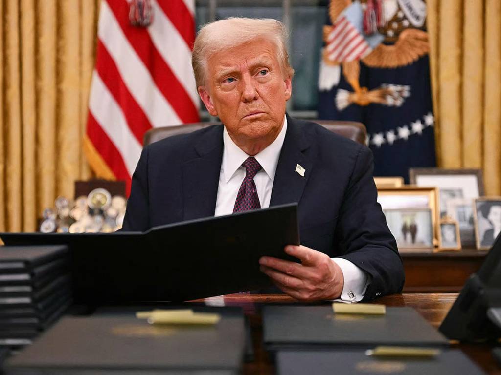 АҚШ мигрантлар учун талабни кучайтирмоқчи