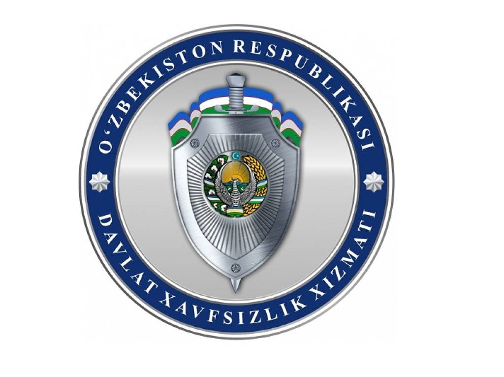 Фарғонада гиёҳвандлик воситаларининг ноқонуний айланмасига қарши тезкор тадбирлар ўтказилди