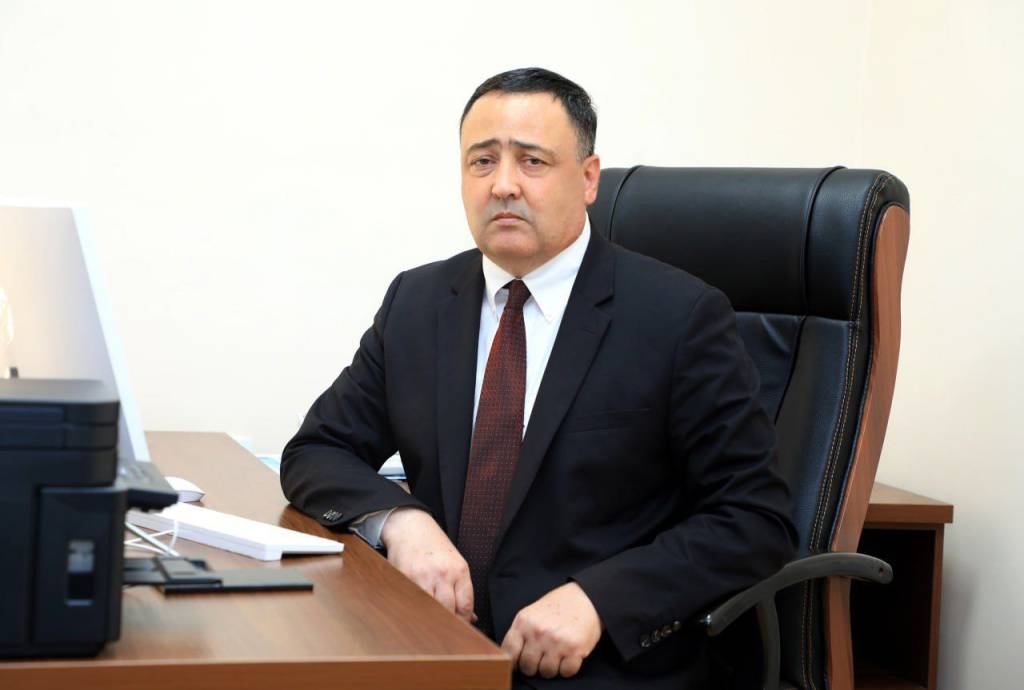 Дунё кезиб илм ўрганмоқ – Беҳбудийдан бизга ибрат