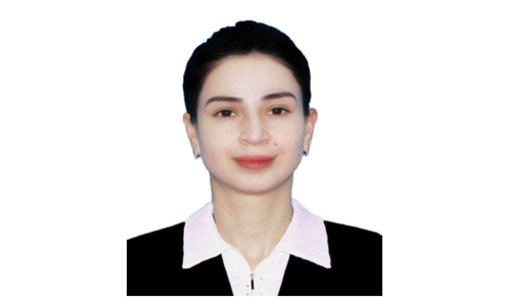 Ibotova Madina Otabek qizining filologiya fanlari bo‘yicha falsafa doktori (PhD) dissertatsiya ishi himoyasi to‘g‘risida