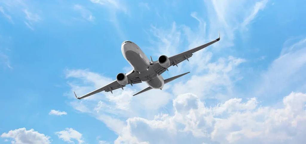 Беларусь намерена создать собственный гражданский самолет к 2029–2030 году