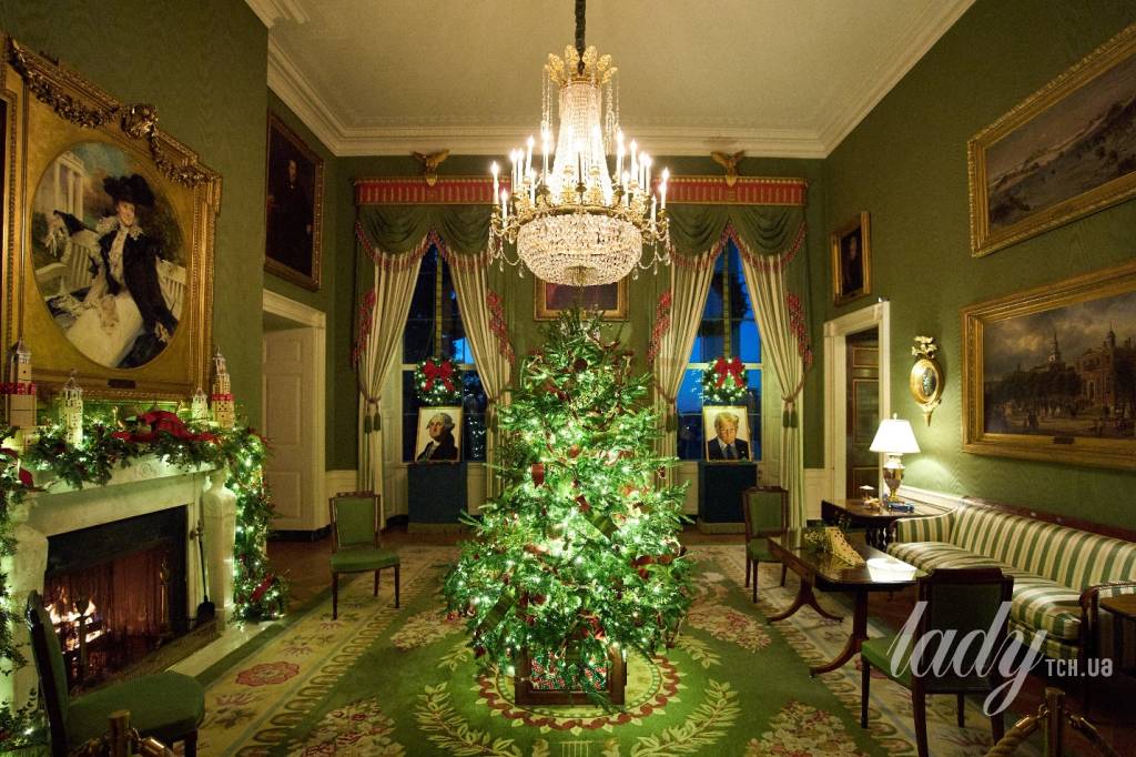 На страницах мировой прессы