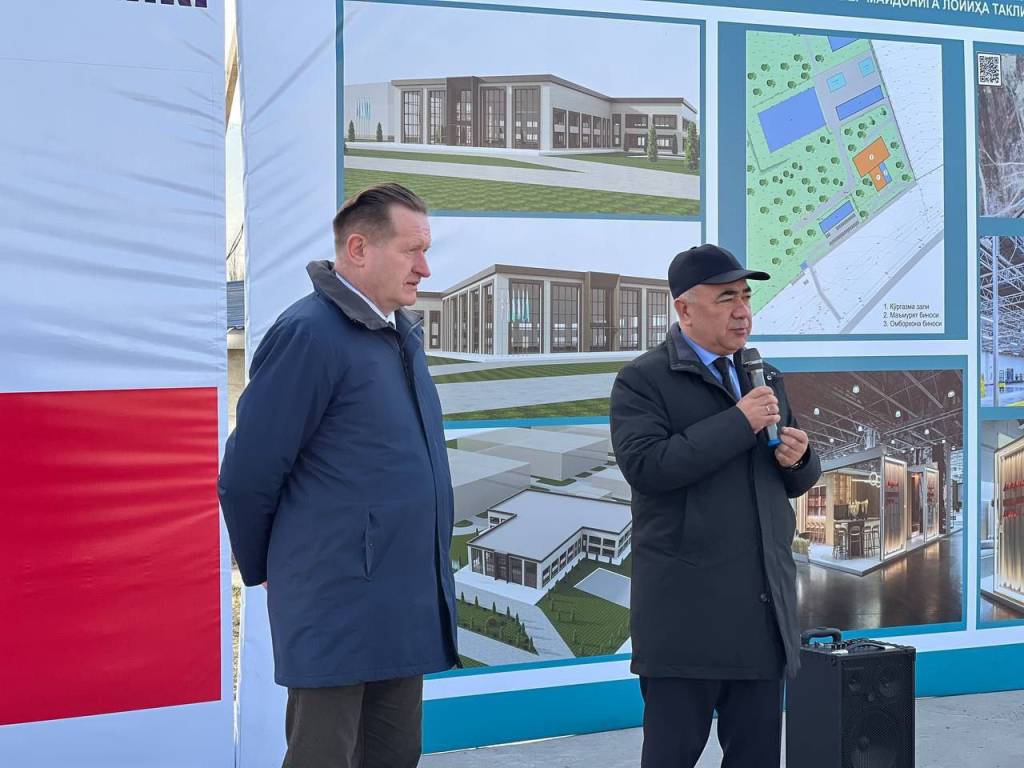 Тошкент вилояти хабарлари – қисқа сатрларда