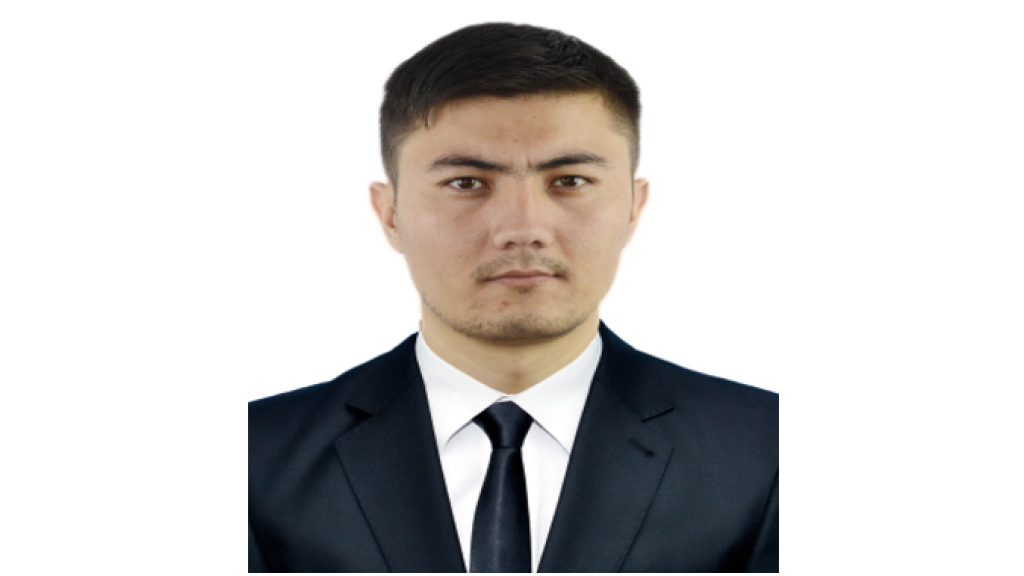 Abduboqiyev Muxammad Sharofitdinovichning iqtisodiyot fanlari bo‘yicha falsafa doktori (PhD) dissertasiya ishi himoyasi to‘g‘risida