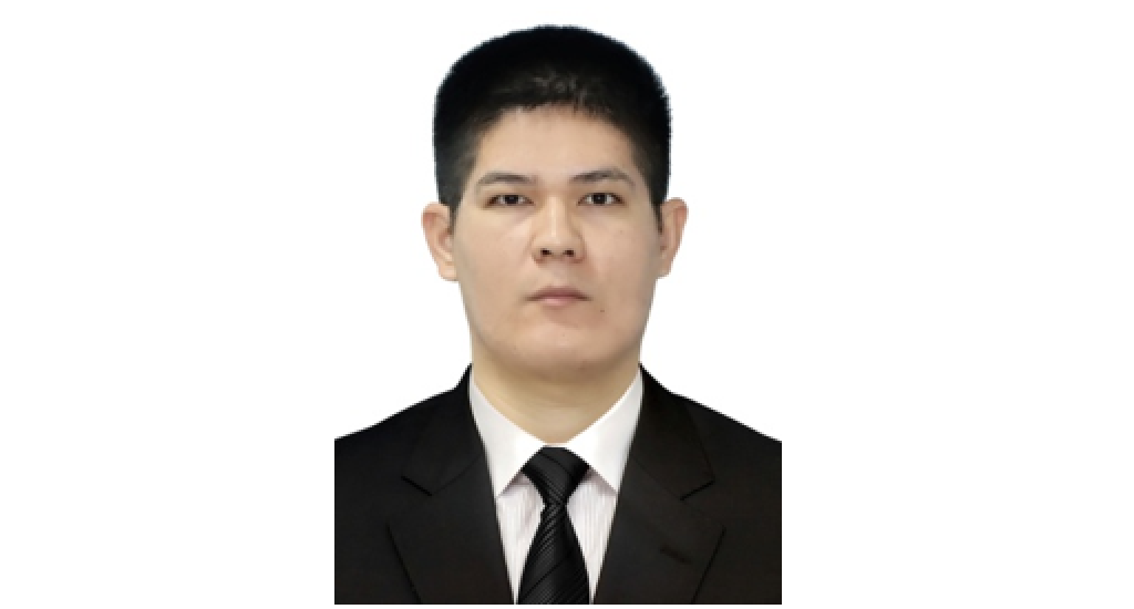 Zarlikov Ikram Batirbayevichning pedagogika fanlari bo‘yicha falsafa doktori (PhD) dissertatsiya ishi himoyasi to‘g‘risida