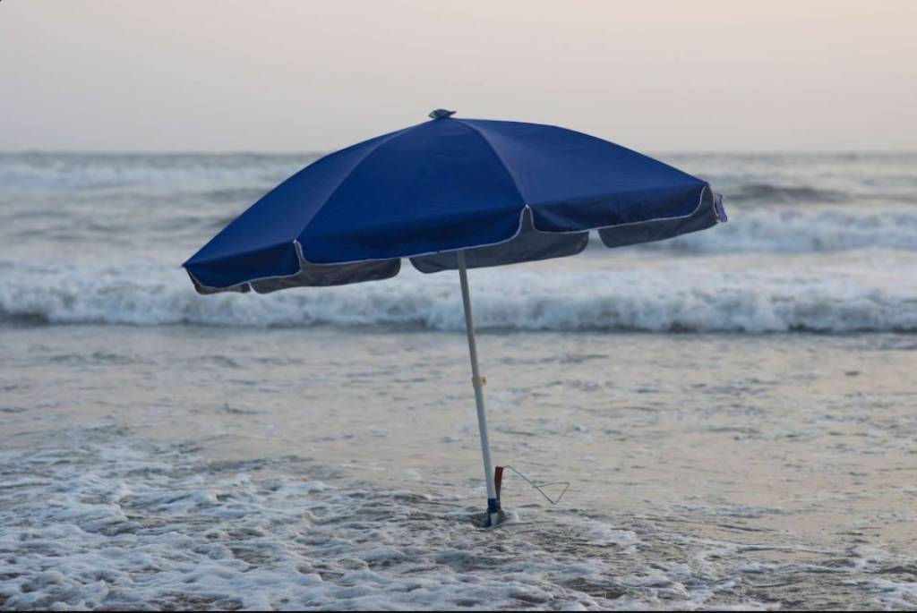 2025 год может стать вторым самым жарким после 2023 года за всю историю наблюдений