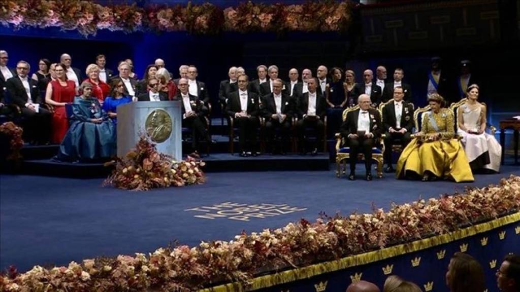 На страницах мировой прессы