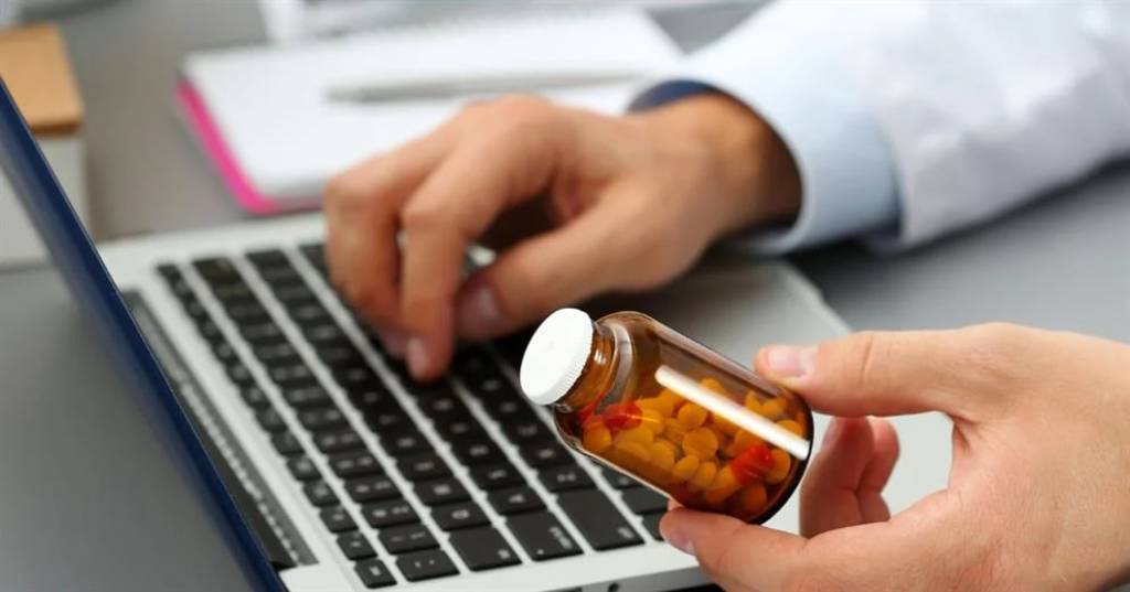 “Elektron retsept” yuzasidan muhim savollarga javob berildi