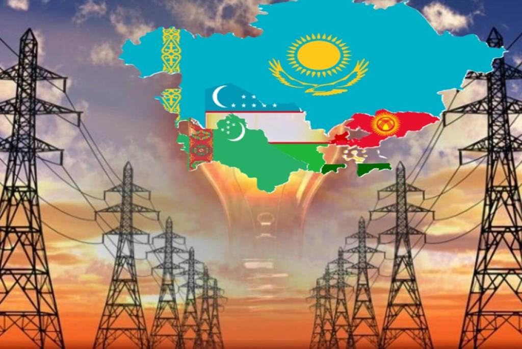 На страницах мировой прессы