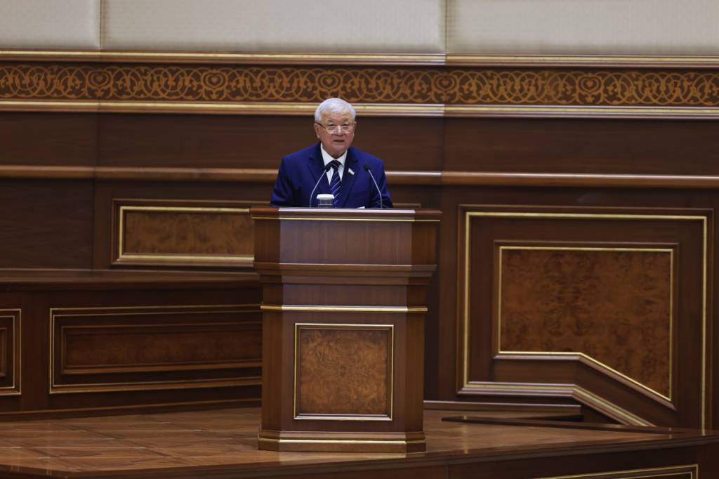 Yong‘in xavfsizligi qoidalarini buzganlik uchun mansabdor shaxslarning javobgarligi kuchaytiriladi