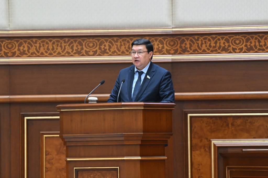 Дори воситаларини реализация қилиш талабларига қатъий риоя этилиши таъминланади