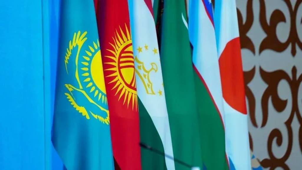 Первый саммит диалога «Центральная Азия + Япония»: историческая встреча новой эпохи 