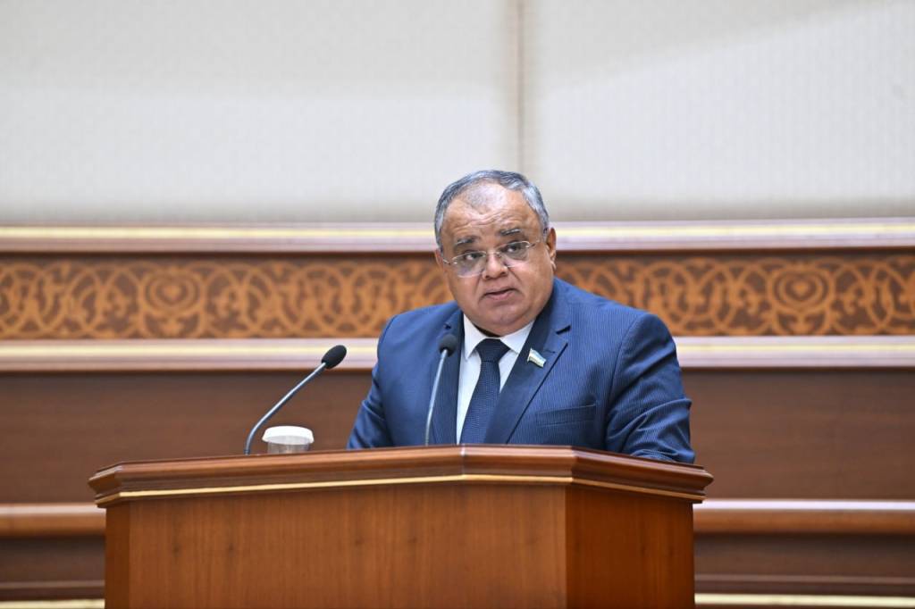 Вносятся изменения и дополнения в законодательство, касающееся защиты интеллектуальной собственности и товарных знаков