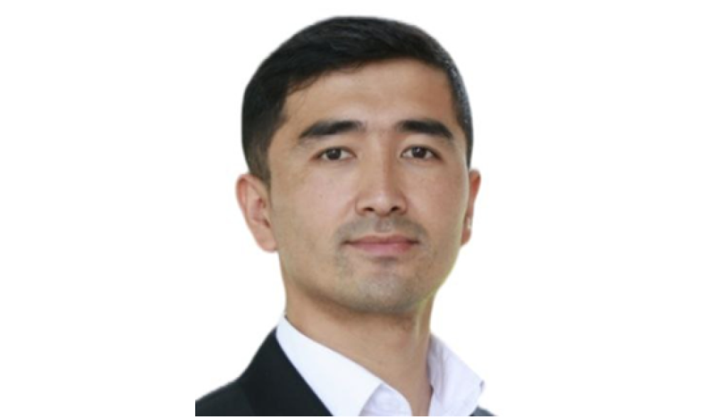 Sotvoldiyev Murtaz Abdulaziz o‘g‘lining filologiya fanlari bo‘yicha falsafa doktori (PhD) dissertatsiya ishi himoyasi to‘g‘risida