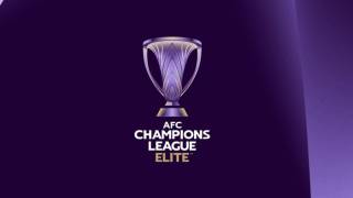 Элит Осиё чемпионлар лигасининг навбатдаги тури якунланди