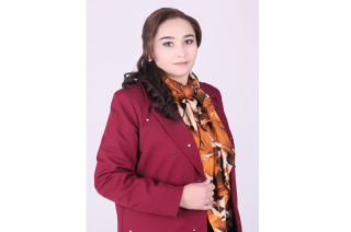 Азизова Дилобархон Абдужалил қизининг филология фанлари бўйича фалсафа доктори (PhD) диссертация иши ҳимояси тўғрисида