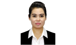 Расулова Мохира Aбдужалиловнанинг педагогика фанлари бўйича фалсафа доктори (PhD) диссертация иши ҳимояси тўғрисида