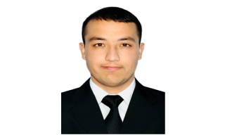 Ғаниев Алишер Исломовичнинг педагогика фанлари бўйича фалсафа доктори (PhD) диссертация иши ҳимояси тўғрисида