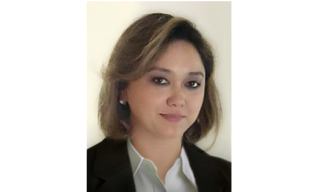 Мурталибова Малика Мирмаксудовнанинг сиёсий фанлар бўйича фалсафа доктори (PhD) диссертация иши ҳимояси тўғрисида