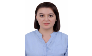 Машарипова Хуснибон Фарходовнанинг педагогика фанлари бўйича фалсафа доктори (PhD) диссертация иши ҳимояси тўғрисида