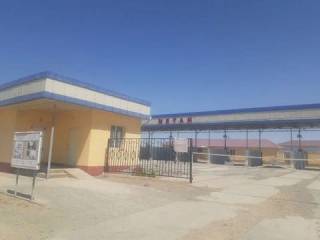 Солиқ қарзи ўз вақтида тўланмади, оқибатда...