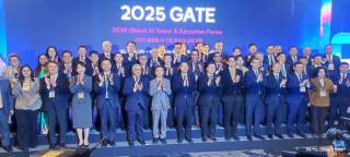 Олий таълимда ҳамкорлик