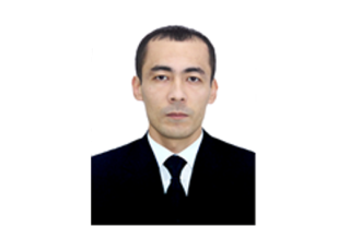 Юсупов Саидвали Шукруллаевичнинг иқтисодиёт фанлари доктори (DSc) иши ҳимояси тўғрисида