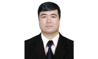 Мадмаров Дониёр Абдумухтор ўғлининг тиббиёт фанлари бўйича фалсафа доктори (PhD) диссертация иши ҳимояси тўғрисида