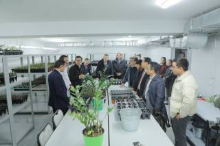 Смарт технологияларнинг фойдаси