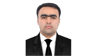 Акбаров Абдулҳамид Акмал ўғлининг иқтисодиёт фанлари бўйича фалсафа доктори (PhD) диссертация ҳимояси тўғрисида