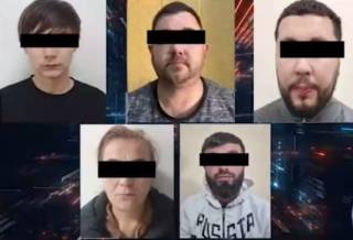 Тошкент шаҳрида кучли таъсир қилувчи дори воситаларининг ноқонуний муомаласига чек қўйилди