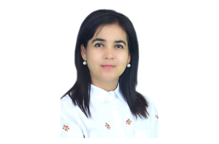 Исломова Мохирахон Иномжоновнанинг филология фанлари бўйича фалсафа доктори (PhD) диссертация иши ҳимояси тўғрисида