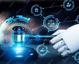 Конституциявий суд фаолиятини рақамлаштириш – очиқлик ва шаффофлик таъминланишининг муҳим шарти